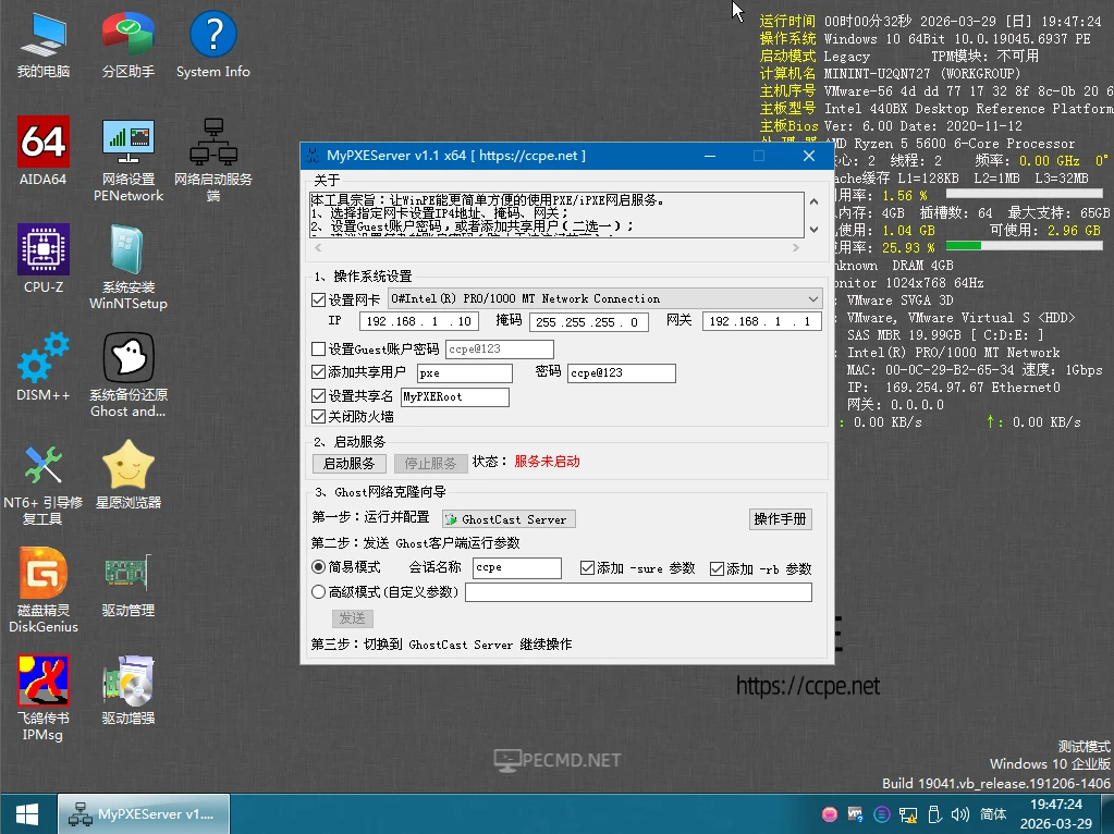 image.webp