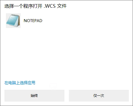 1.webp