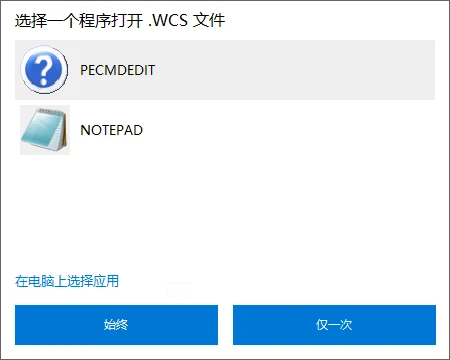 2.webp