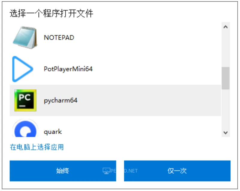1.webp