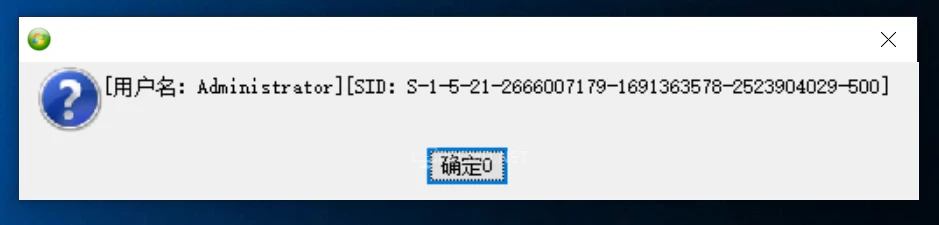 6.webp
