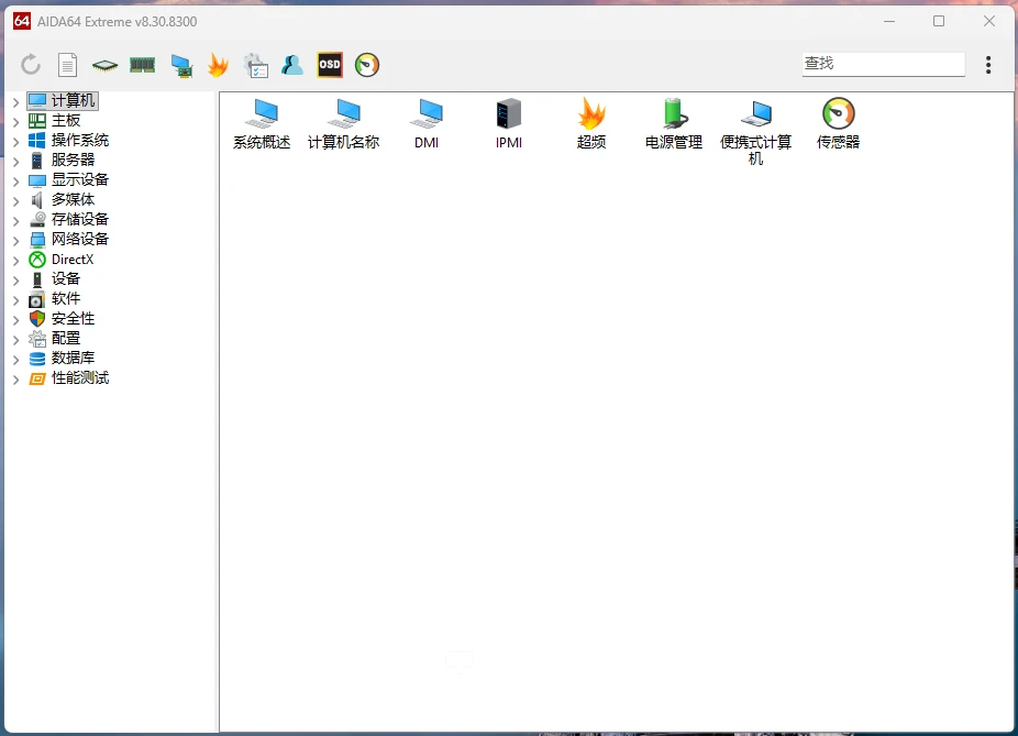 12.webp