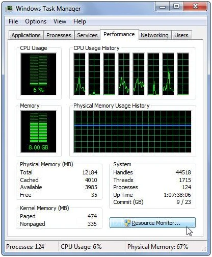 taskmgr-after.webp