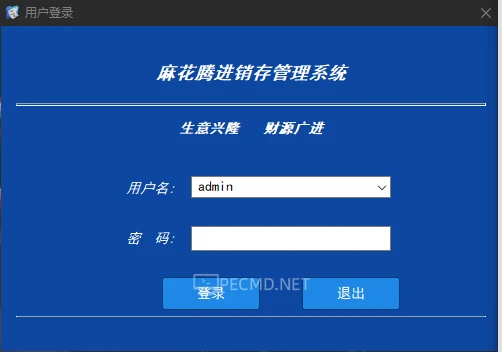 1.webp