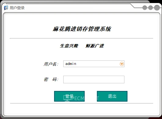 5.webp