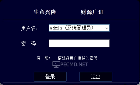 1.webp