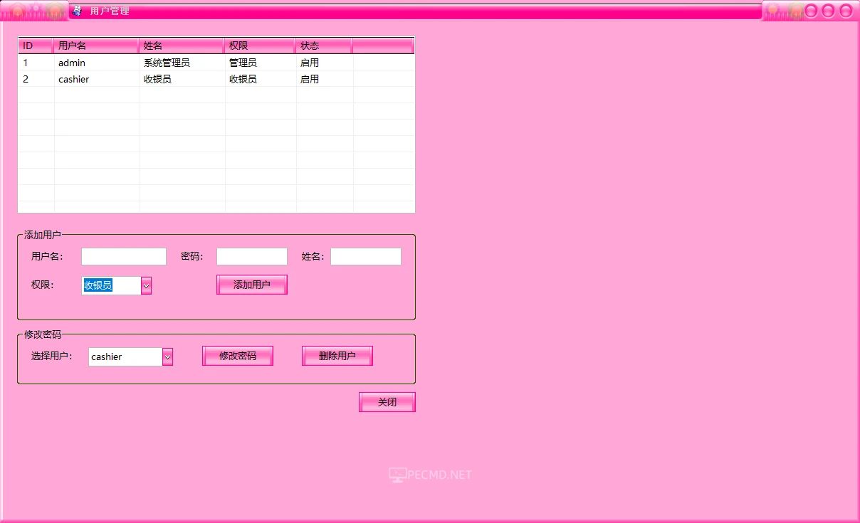 5.webp