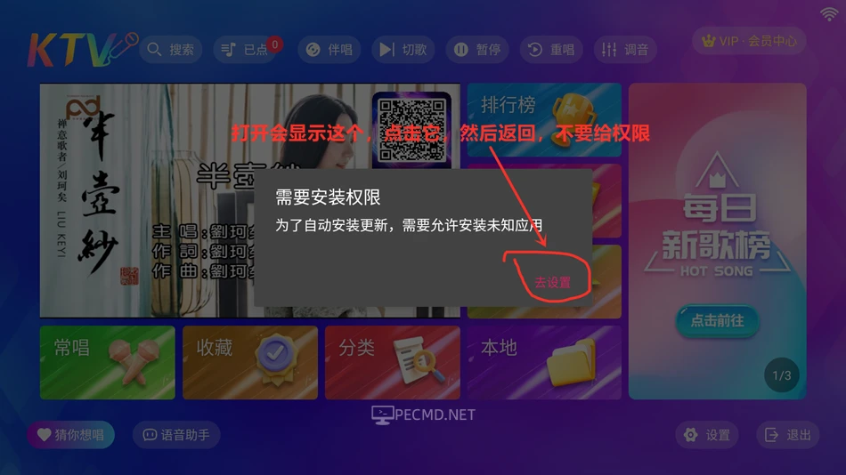 gg20052.webp