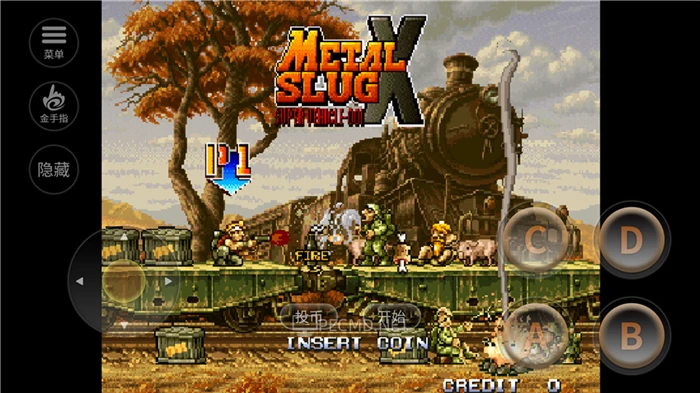 ryu055.webp
