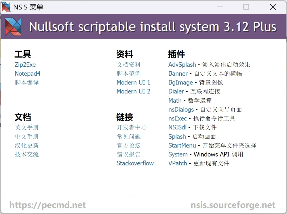 图片.webp