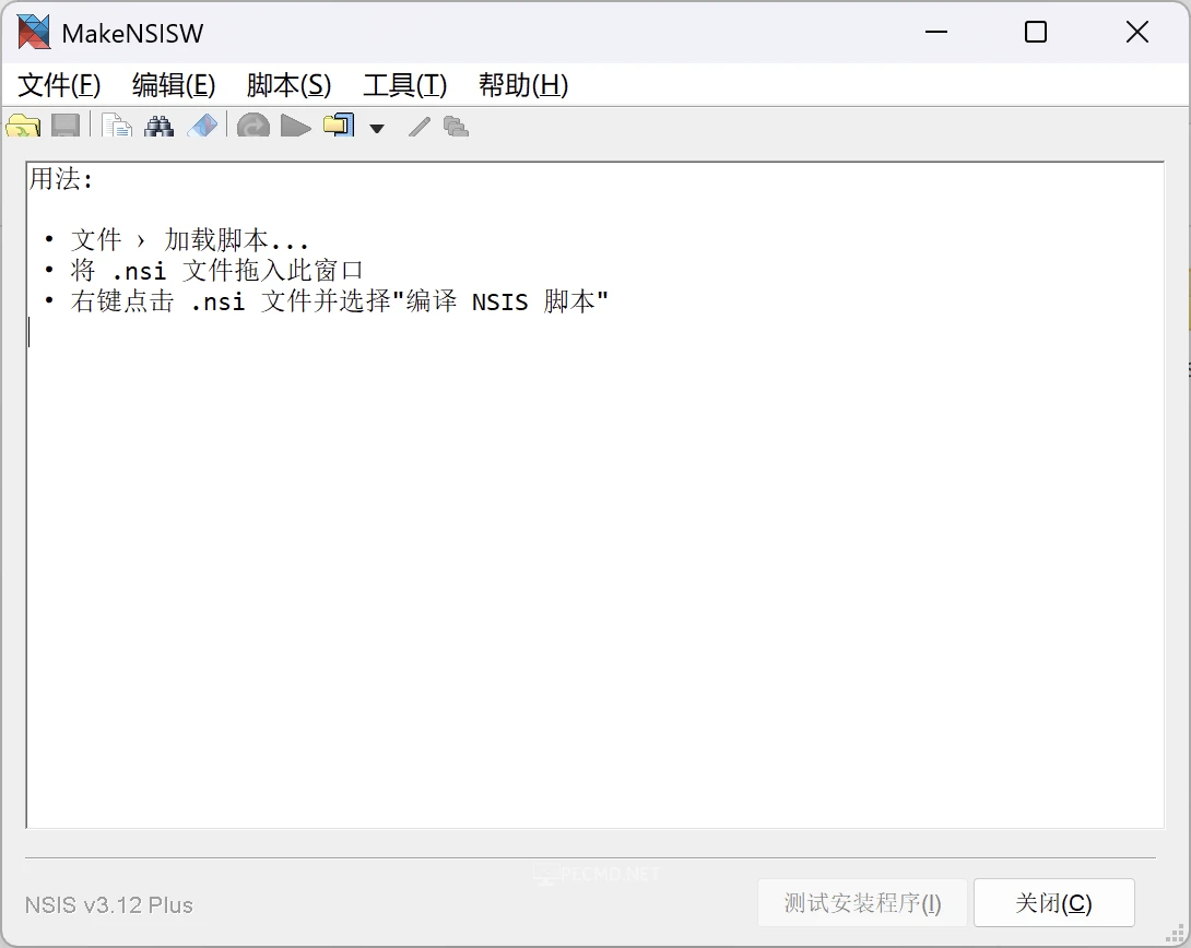 图片.webp