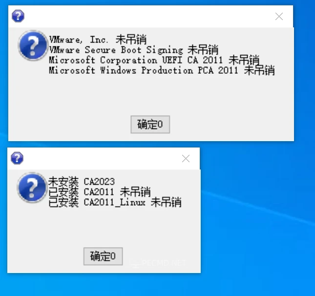 QQ图片20260618051418.webp