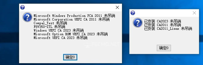 QQ图片20260618051400.webp