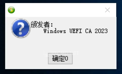 2.webp